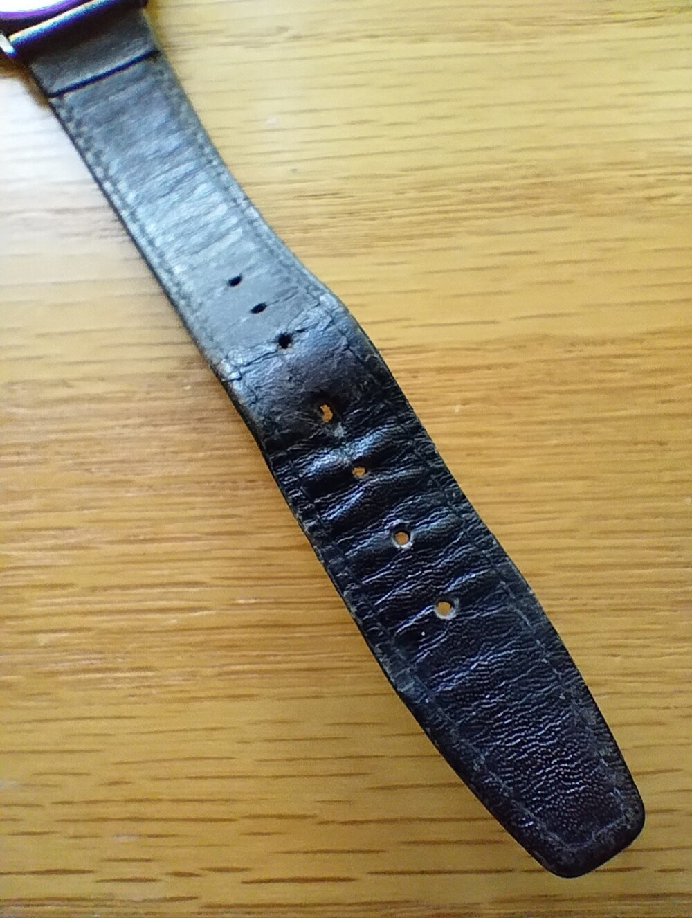 ⌚ Seiko - Picture 8 of 10